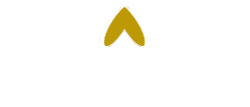 Hotel Hjedding logo